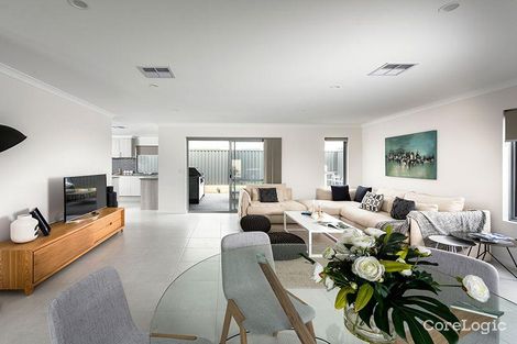 Property photo of 12 Laila Turn Madeley WA 6065