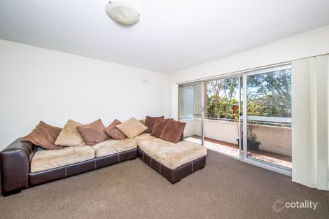 Property photo of 8/27-29 Dee Why Parade Dee Why NSW 2099