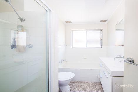 Property photo of 8/27-29 Dee Why Parade Dee Why NSW 2099