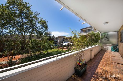 Property photo of 8/27-29 Dee Why Parade Dee Why NSW 2099