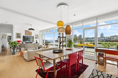 46/108 Elizabeth Bay Rd, Elizabeth Bay, NSW 2011