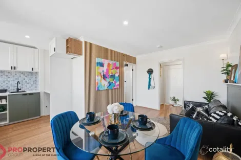 Property photo of 66 Great Eastern Highway Rivervale WA 6103