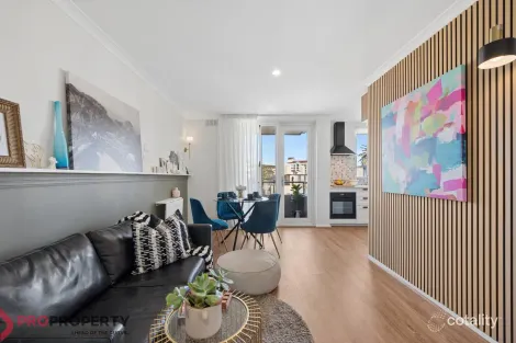 Property photo of 66 Great Eastern Highway Rivervale WA 6103