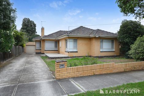 28 Kosky St, Sunshine West, VIC 3020