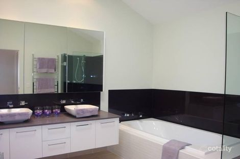 Property photo of 1 Millewa Avenue Malvern East VIC 3145