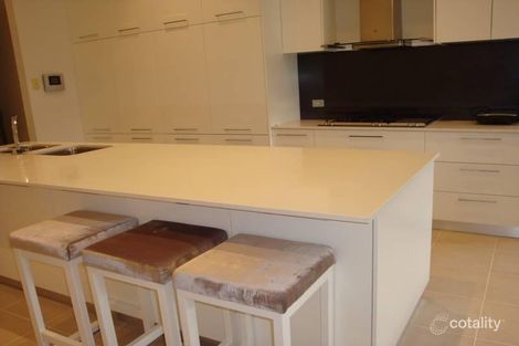 Property photo of 1 Millewa Avenue Malvern East VIC 3145