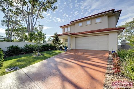 229a Soldiers Point Rd, Salamander Bay, NSW 2317