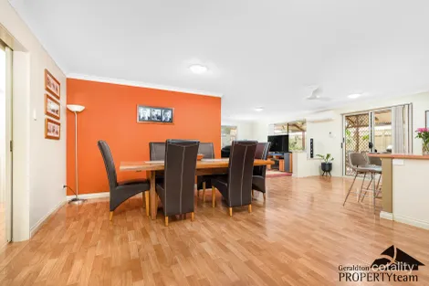 Property photo of 33 Mark Way Wandina WA 6530