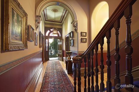 Property photo of 13 Gladstone Parade Elsternwick VIC 3185