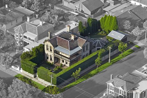 Property photo of 13 Gladstone Parade Elsternwick VIC 3185
