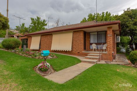 291 Downside St, East Albury, NSW 2640