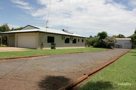 Property photo of 3 Hellcat Close Mareeba QLD 4880