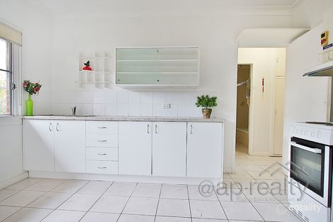 Property photo of 14 Barwing Street Inala QLD 4077