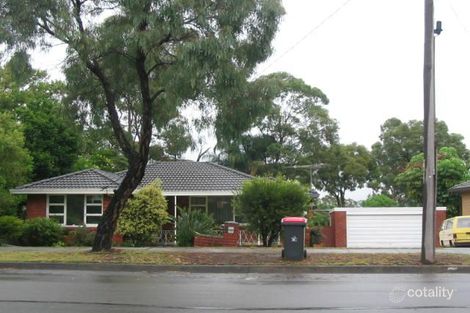 94 Picnic Point Rd, Panania, NSW 2213