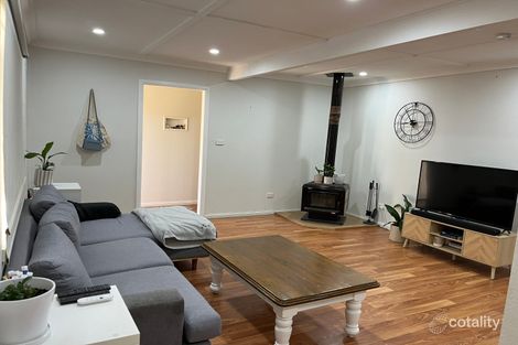 Property photo of 14 Boundary Street Narrabri NSW 2390