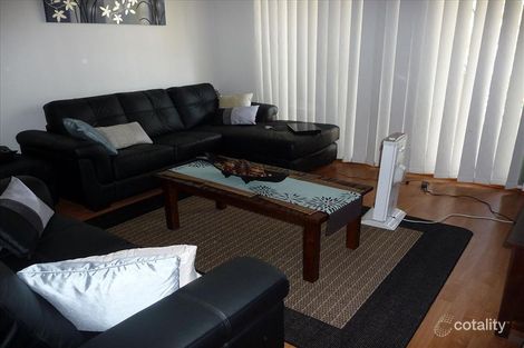 3/35-37 Sheffield St, Merrylands, NSW 2160