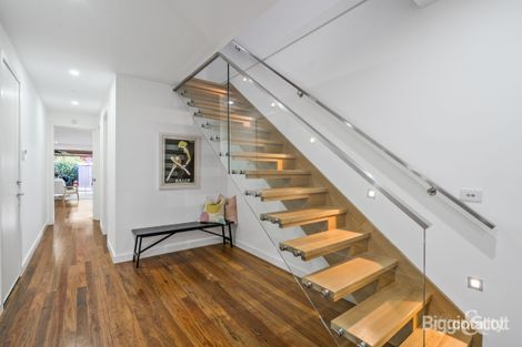 Property photo of 81 Third Avenue Altona North VIC 3025