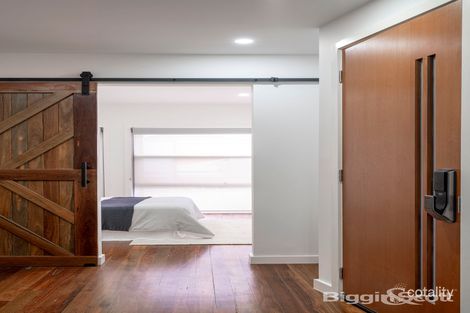 Property photo of 81 Third Avenue Altona North VIC 3025