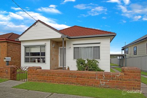 14 Evans St, Belmont, NSW 2280