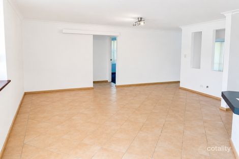Property photo of 19 Millstream Grove Ellenbrook WA 6069