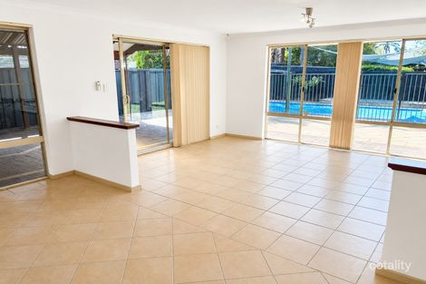 Property photo of 19 Millstream Grove Ellenbrook WA 6069