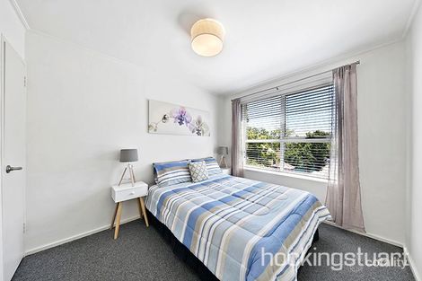 Property photo of 17/1-3 McGrath Court Richmond VIC 3121