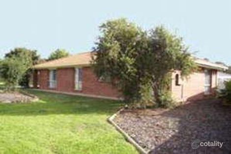 39 Federation Ave, Corowa, NSW 2646