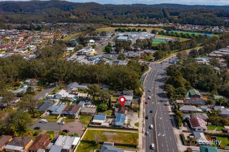 Property photo of 58 Wyong Road Tumbi Umbi NSW 2261