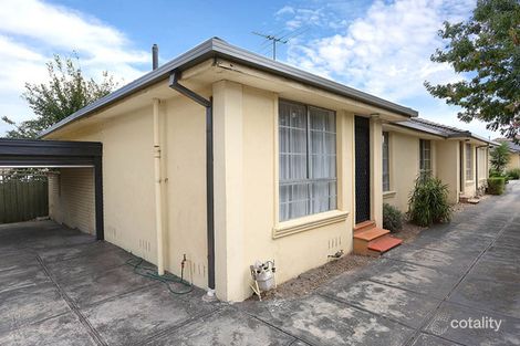 8/578 Moreland Rd, Brunswick West, VIC 3055