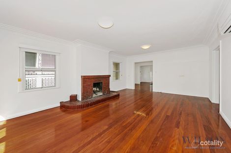 Property photo of 7 Queens Road Hamilton QLD 4007