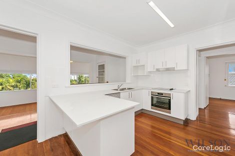 Property photo of 7 Queens Road Hamilton QLD 4007