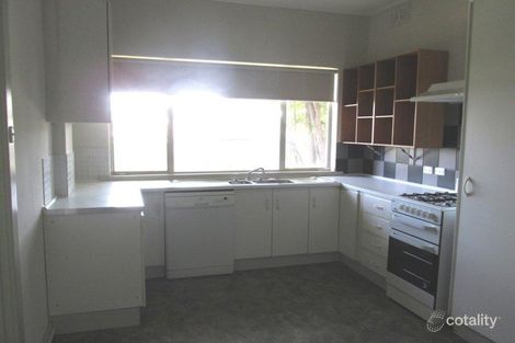 Property photo of 439 Bridge Road Para Hills SA 5096