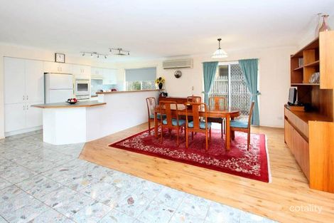 Property photo of 6 Muneera Crescent Aspley QLD 4034