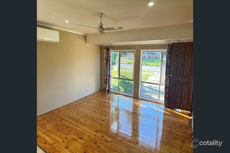 Property photo of 219 Kruger Parade Redbank Plains QLD 4301