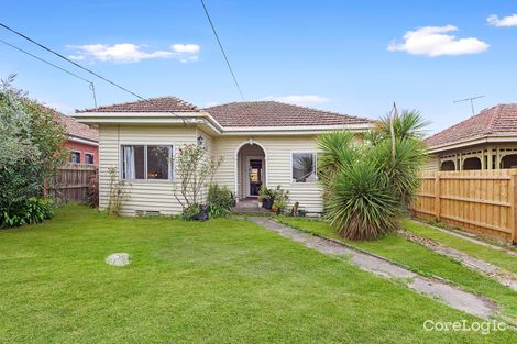 Property photo of 60 Cooper Street Preston VIC 3072