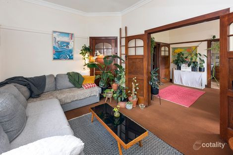 Property photo of 60 Cooper Street Preston VIC 3072