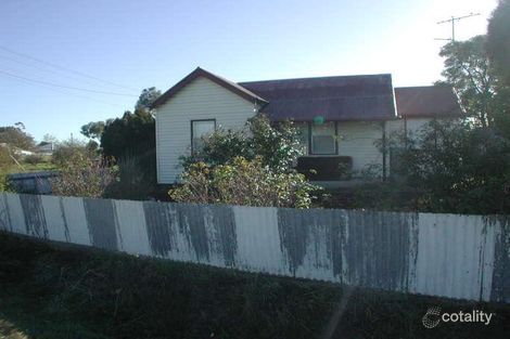 2 Cecil St, Horsham, VIC 3400