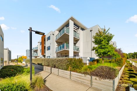 Property photo of 10/4 Sapling Street Harrison ACT 2914