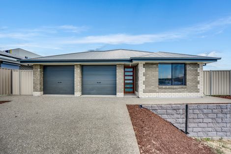 Property photo of 3 Snapper Court Hayborough SA 5211