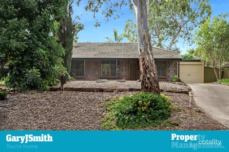 2/47 Ernest Cres, Happy Valley, SA 5159