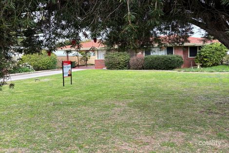 30 Rodsted St, East Bunbury, WA 6230