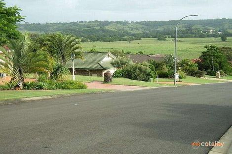 Property photo of 14 Sapphire Court Lismore Heights NSW 2480