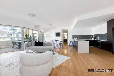 Property photo of 25/2 Rowe Avenue Rivervale WA 6103