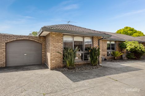 Property photo of 6/177-179 Westgarth Street Northcote VIC 3070