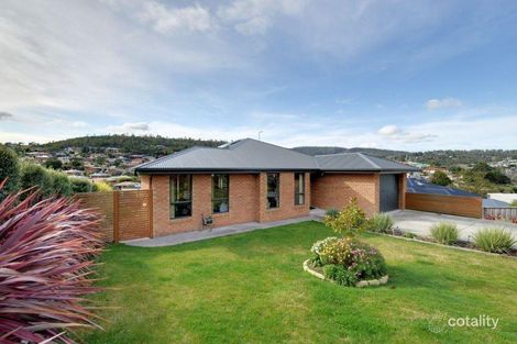 Property photo of 20 Dumbarton Drive Geilston Bay TAS 7015