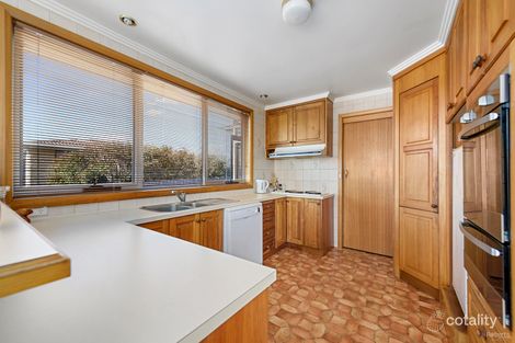 Property photo of 170 Nicholls Street Devonport TAS 7310