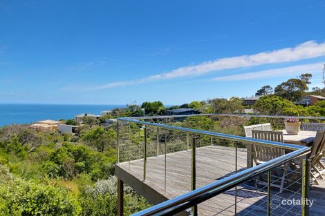 23 Ian Rd, Mount Martha, VIC 3934