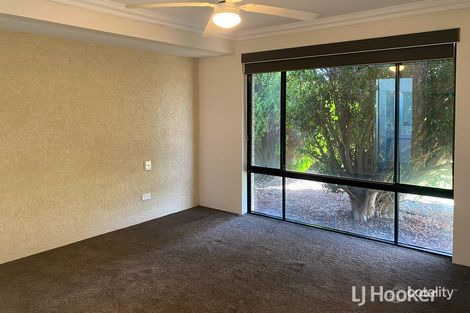 Property photo of 9 Drosera Cross Glen Iris WA 6230