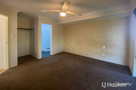 Property photo of 9 Drosera Cross Glen Iris WA 6230