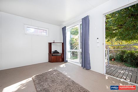 Property photo of 506 Northbourne Avenue Downer ACT 2602